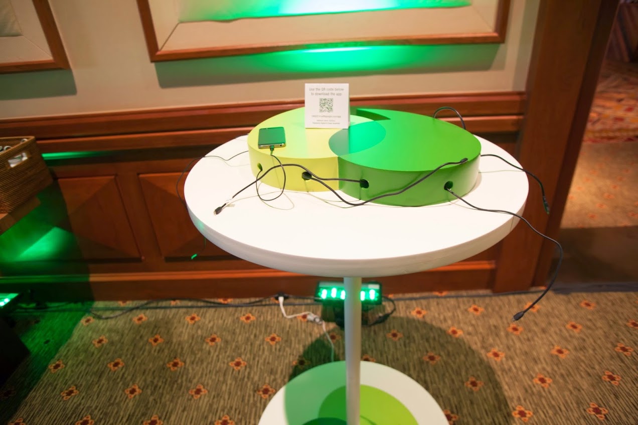 CAB-DAY03-GoogleLounge-5008.jpg
