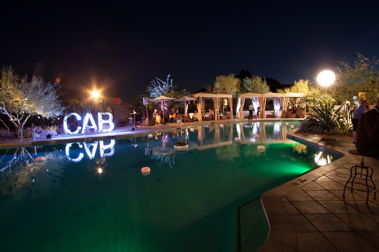 Google-CAB-2014-Day1-69.jpg