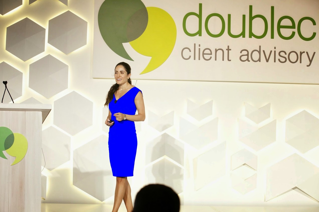 Google-CAB-2014-Day2-55.jpg