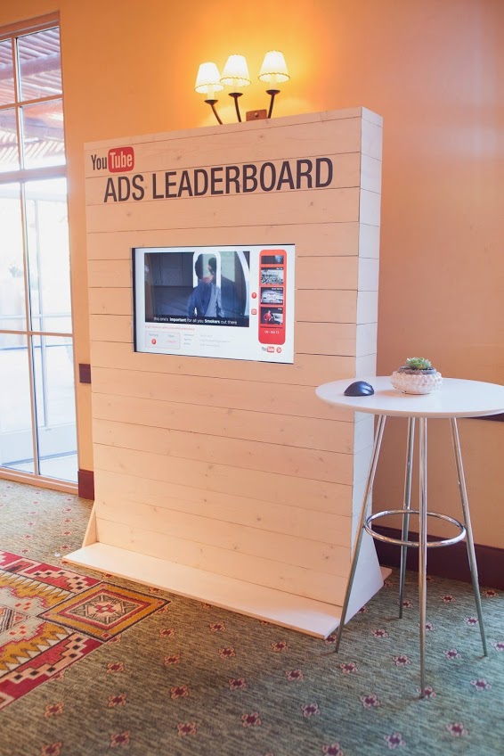 Google-CAB-2014-Day2-Additions-02.jpg