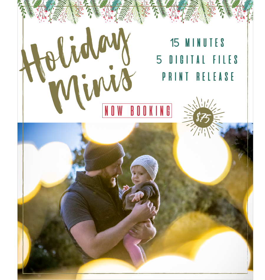 Holiday Mini Session Promo.png