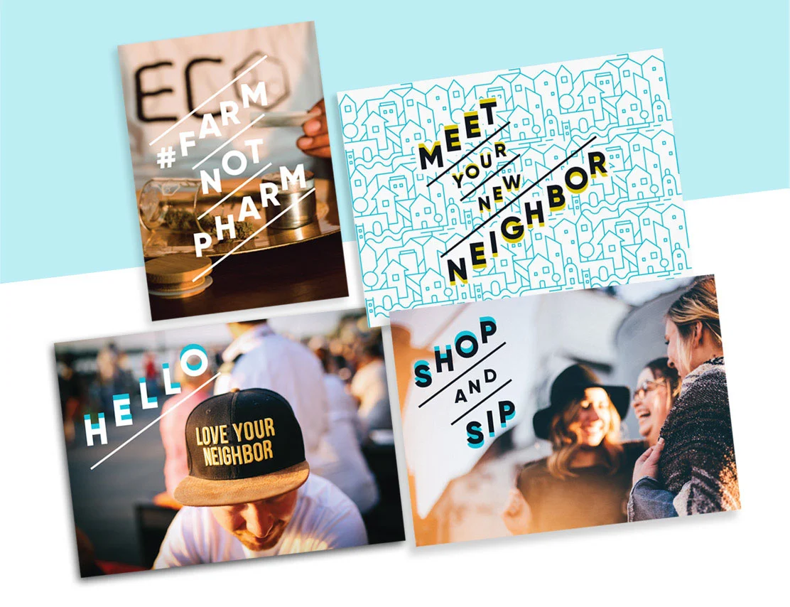 ECO Branding Materials 1.jpg