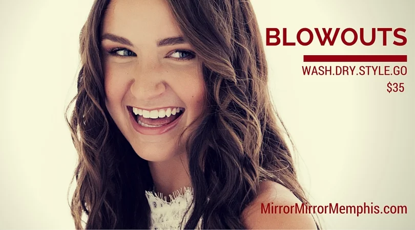 Blowouts.jpg