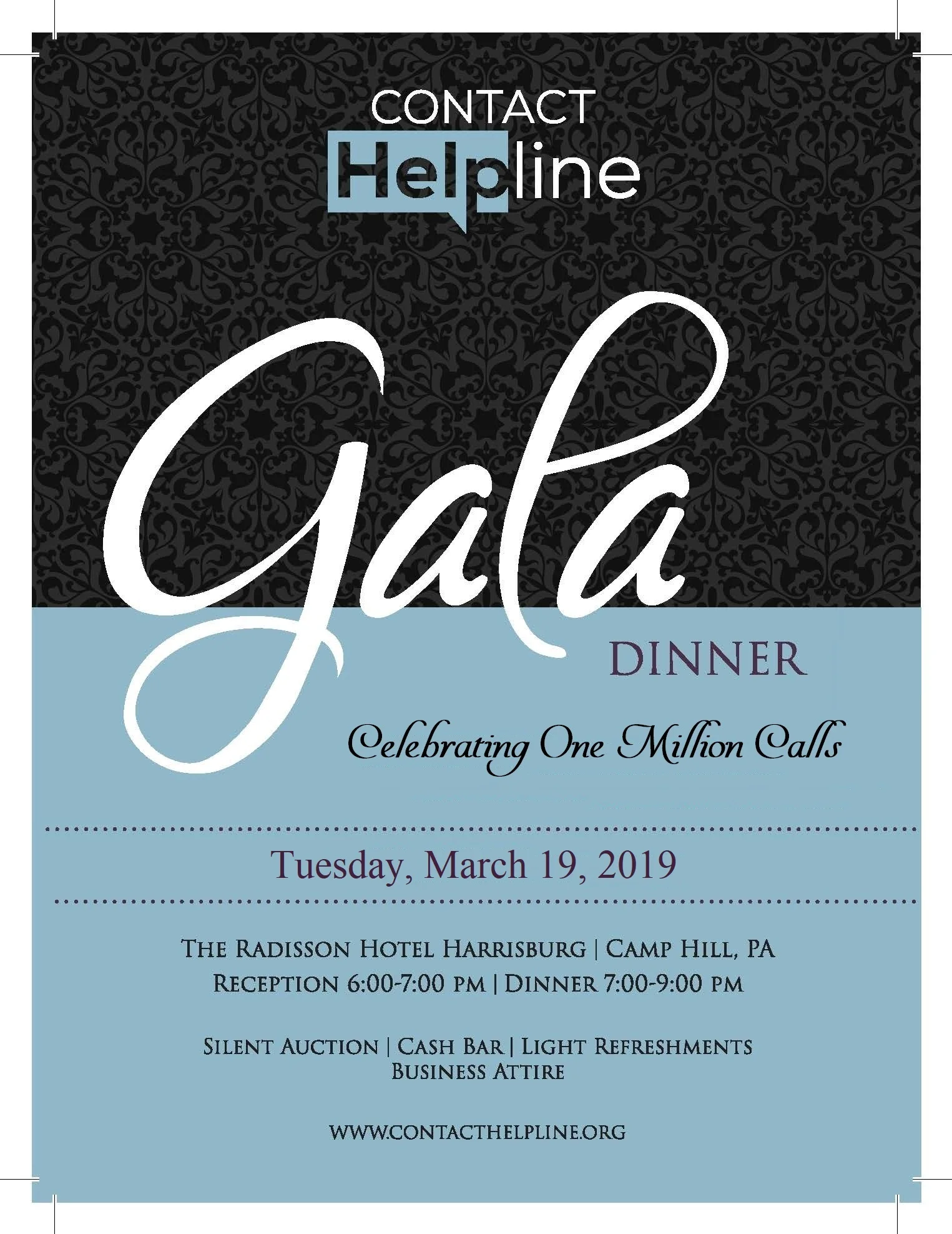 Gala Invite 2019 COMC Final.jpg