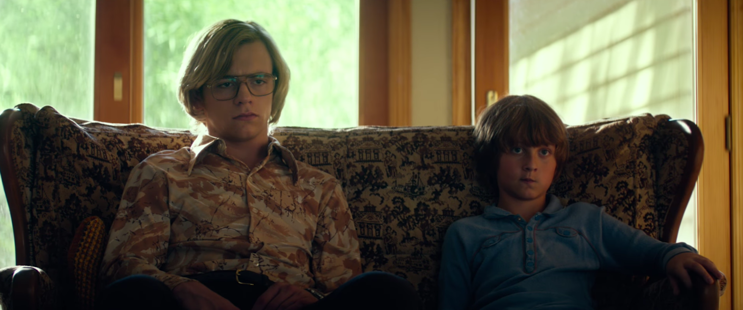 Screen Shot 2017-09-11 at 10.33.13 AM.png