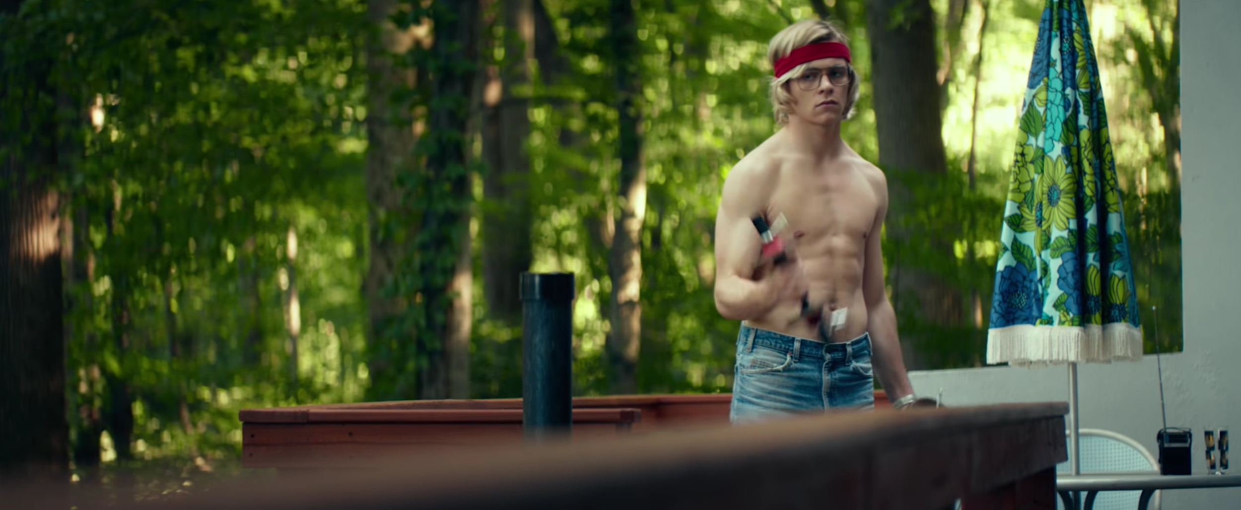 Screen Shot 2017-09-11 at 10.32.51 AM.png