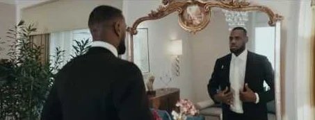 Lebron James Beats Commercial Song 2016 (Jerreau - Really Got It)