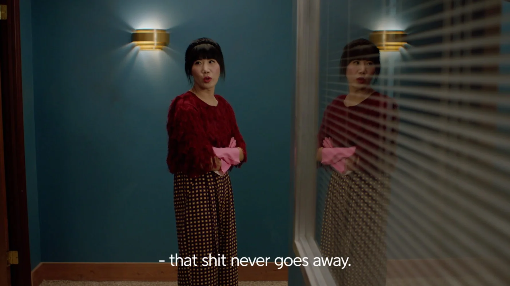 DicksHallway.jpg
