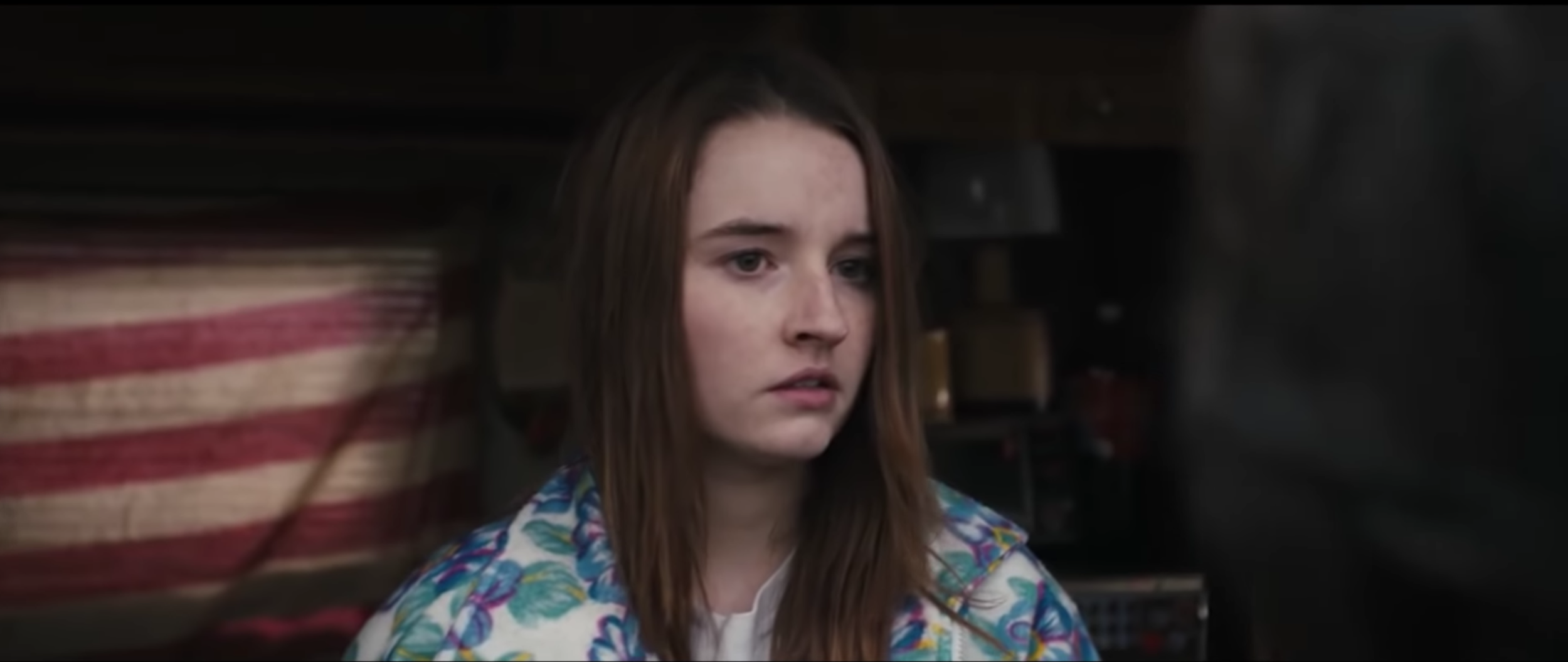 Screen Shot 2019-07-24 at 6.31.02 PM.png