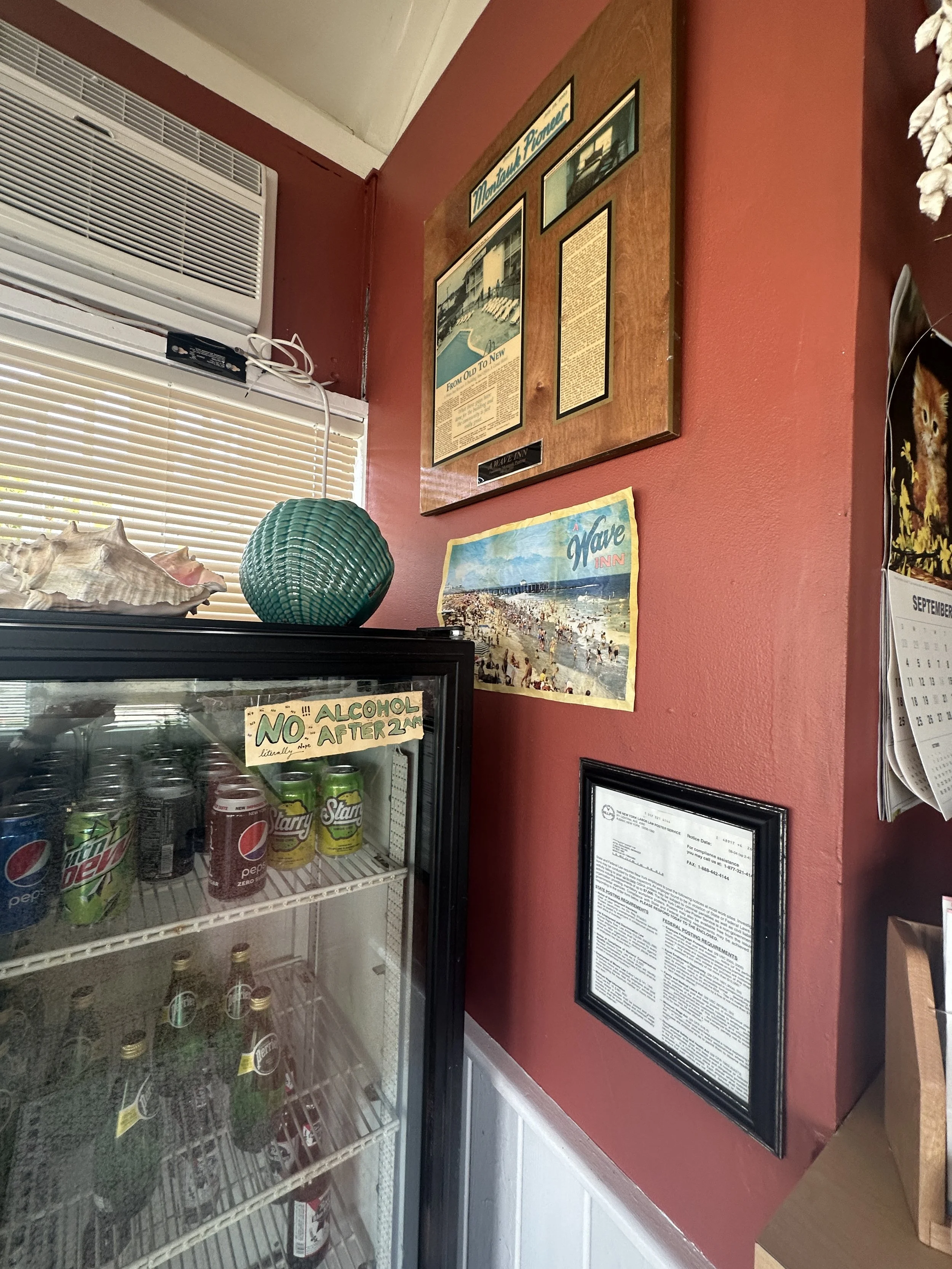IMG_3275.jpeg