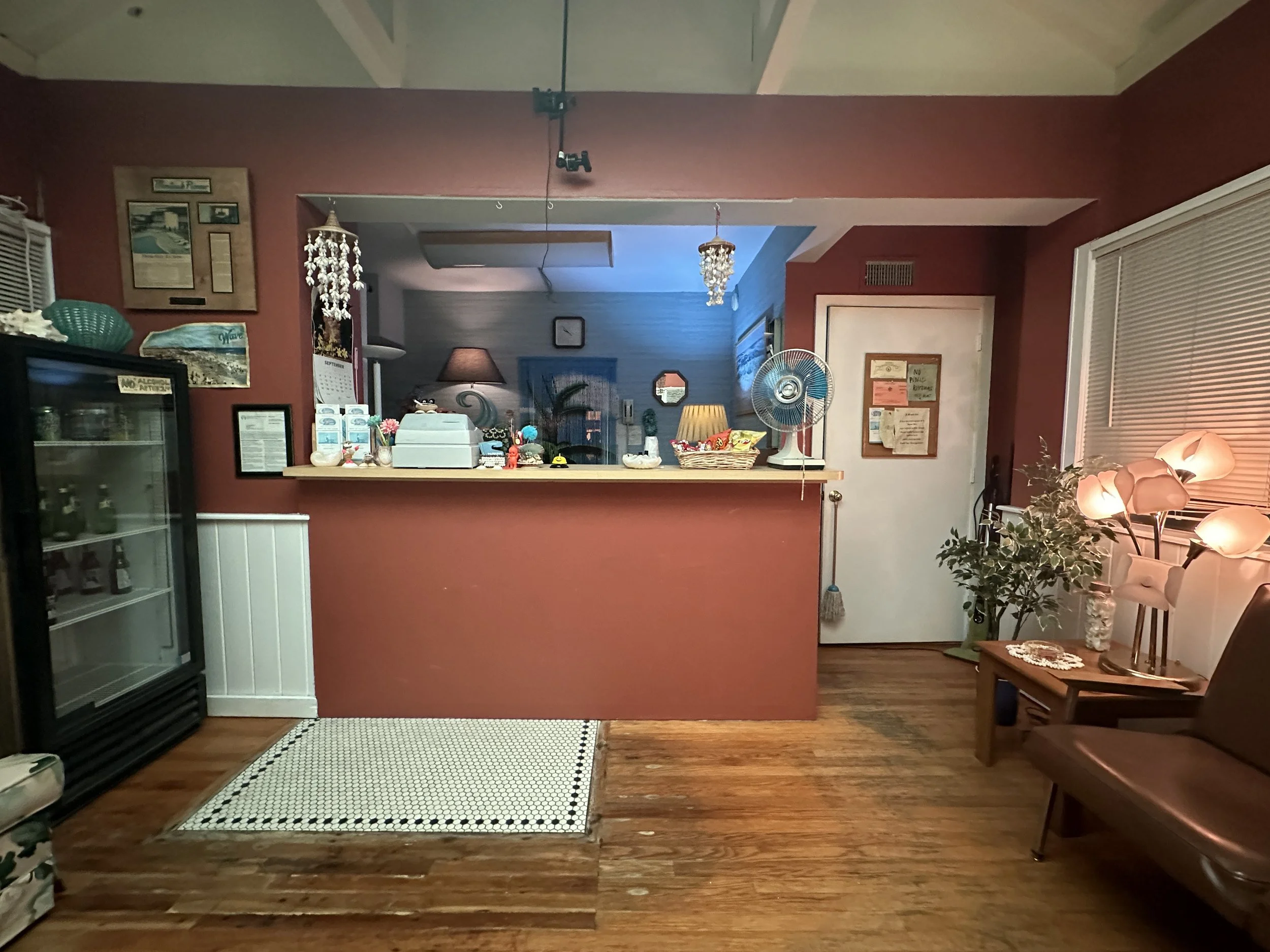 IMG_3710.jpeg