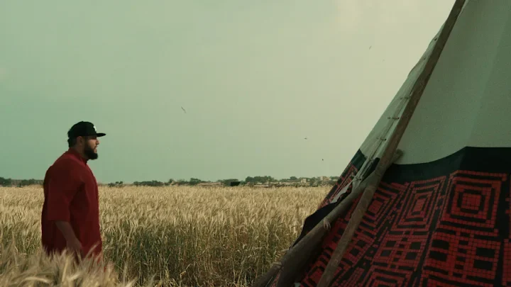 MO SEASON 2 OFFICIAL TRAILER