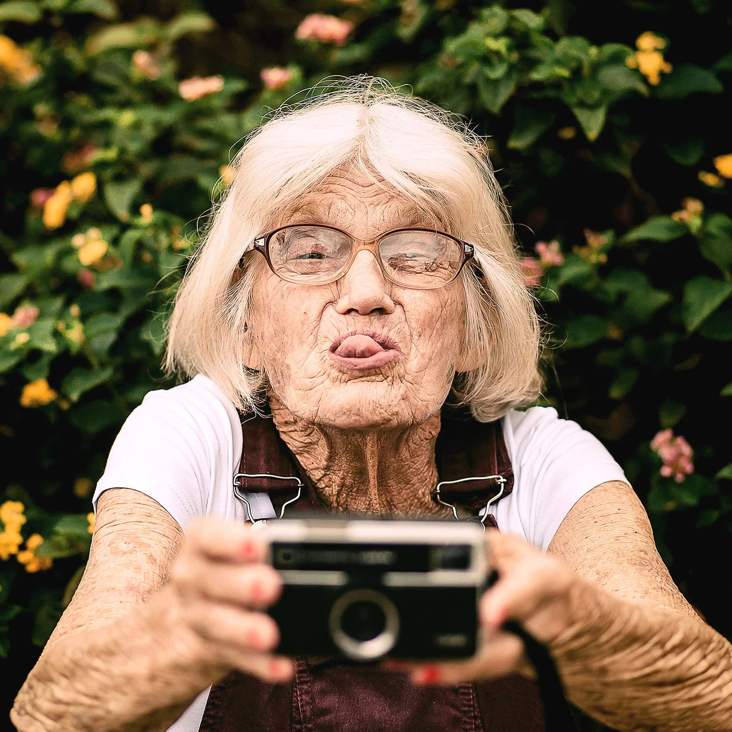 camera_glasses_lady_elder_inlinephtography_Photo+by+Edu+Carvalho+from+Pexels.jpg