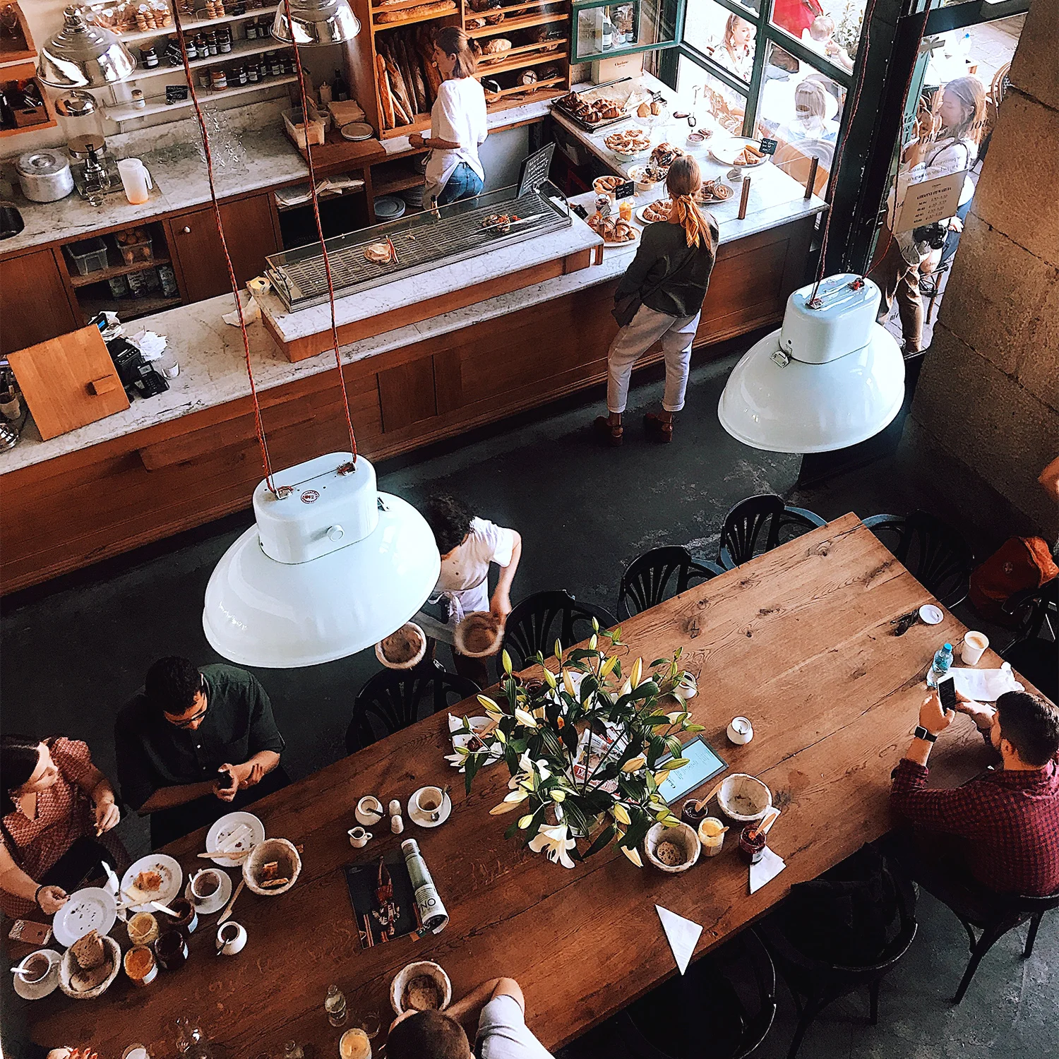 bakery_bar_breads_Photo-by-Dmitry-Zvolskiy-from-Pexels_inlinephotography_square.jpg