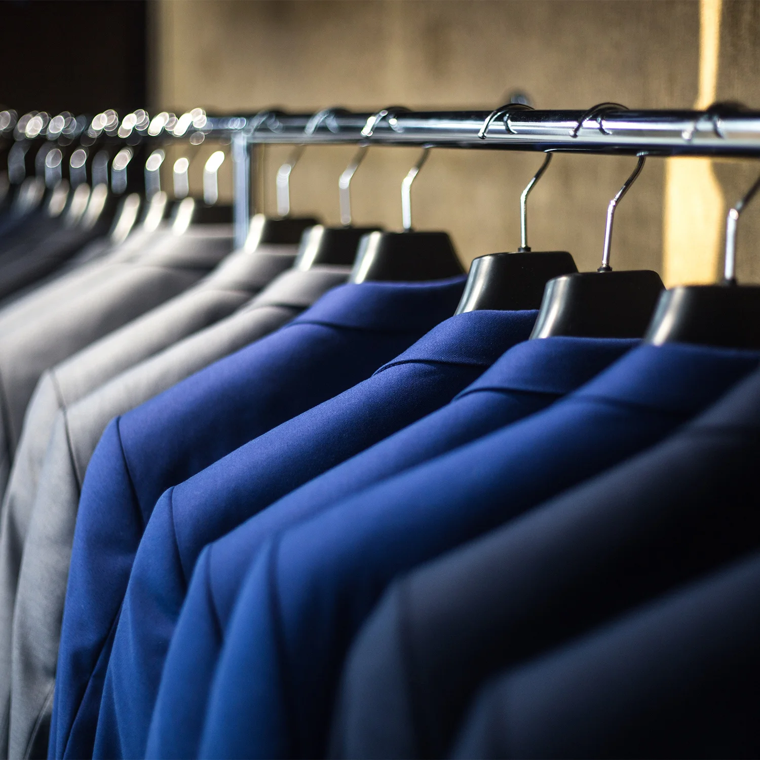 clothes_suitsd_hanger_inlinephotography_square.jpg