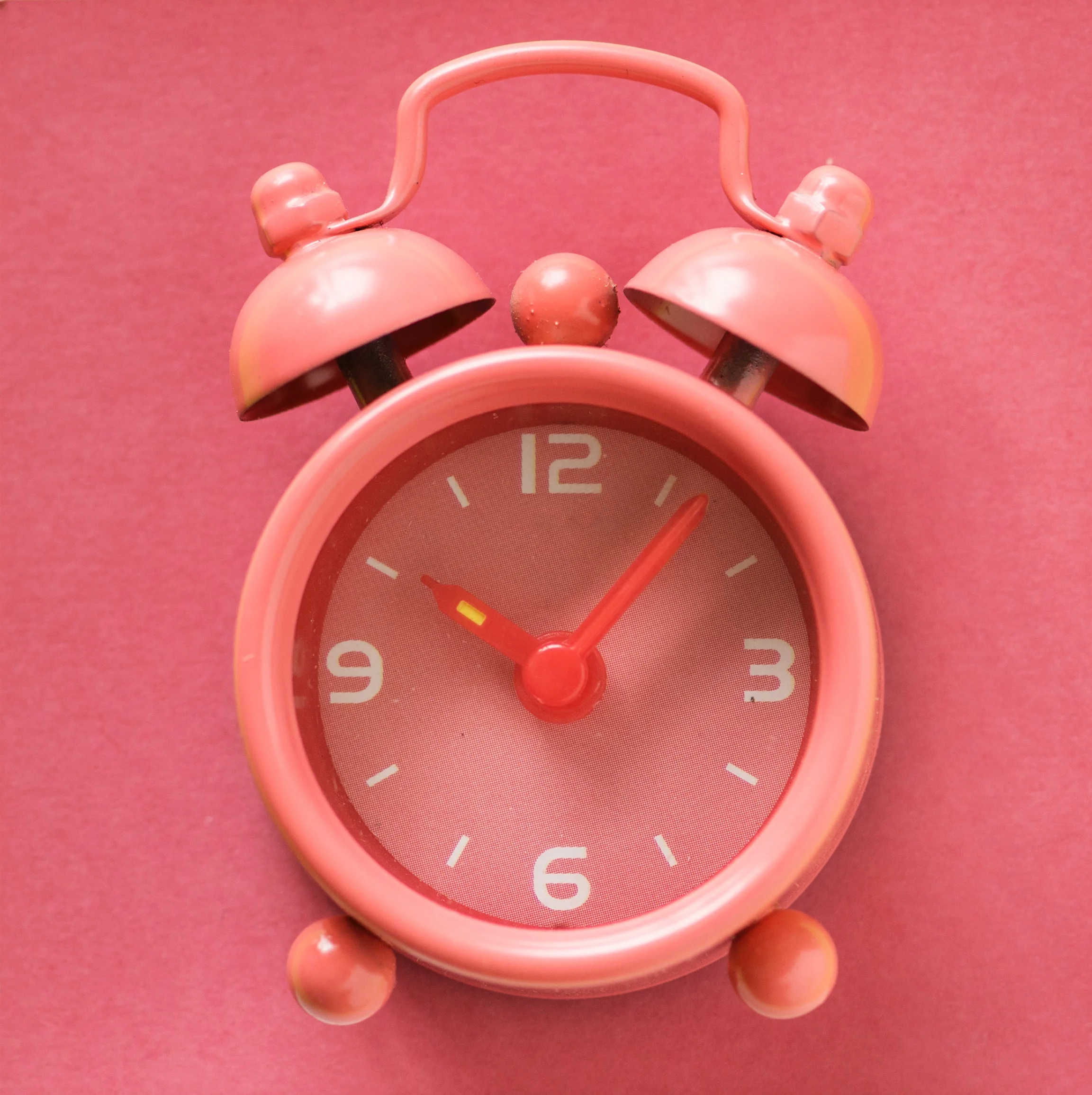 alarm_turnaround_time_clock_Photo by rawpixel.com from Pexels_inlinephotography.jpg