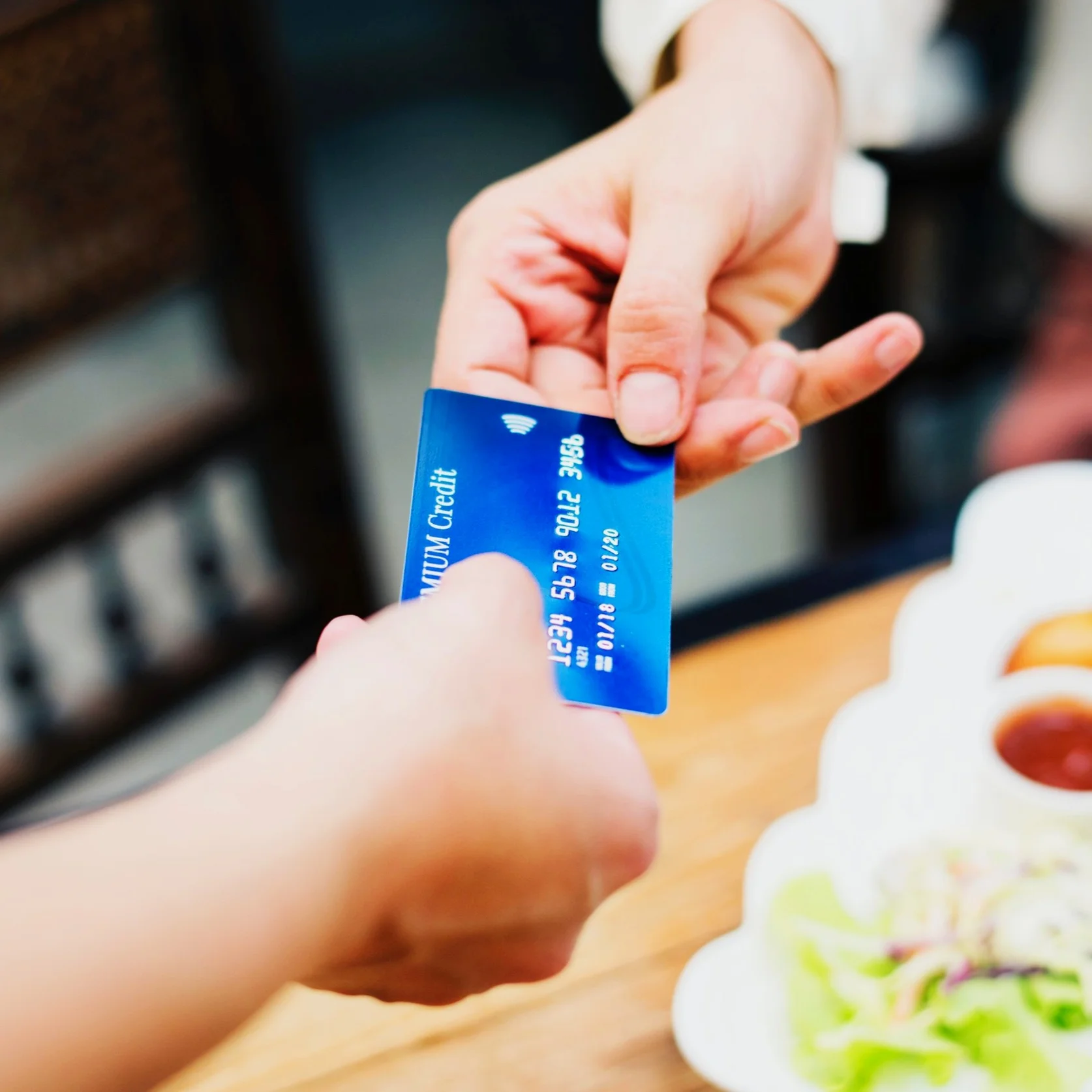 payment_money_banking_card_credit_card_inlinephotography_headshot_Photo+by+rawpixel.com+from+Pexels.jpg