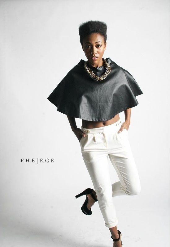 PHEIRCE.COM model JAZZY photographer PHYLICIA HARTFIELD styled by NIK