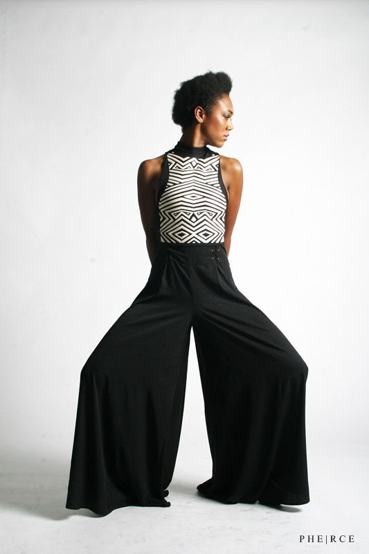PHEIRCE.COM model JAZZY photographer PHYLICIA HARTFIELD styled by NIK
