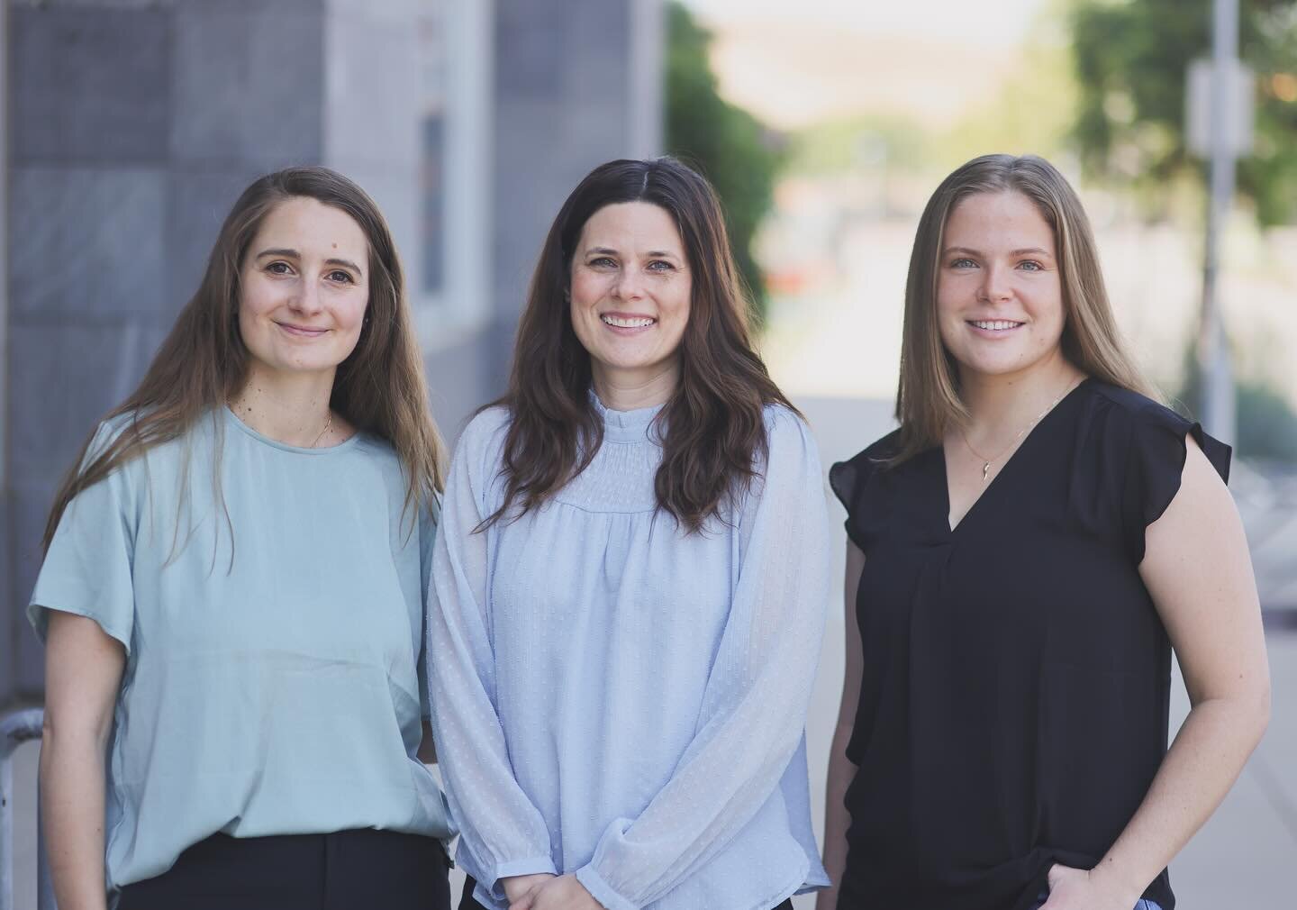 This March, we honor the incredible achievements of women past and present. From pioneering legal minds to fearless leaders, their impact inspires us every day. Join us in celebrating #womenshistorymonth and advancing equality in law. Here&rsquo;s to