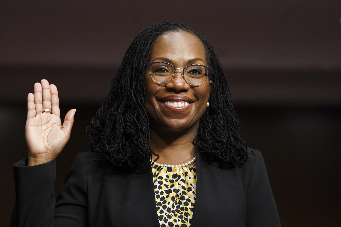 This #BlackHistoryMonth, we celebrate a legacy of judicial excellence!
Jane Bolin broke the first barrier in 1939—becoming the nation's first Black female judge after being Yale Law's first Black woman graduate. For 40 years, she transformed f