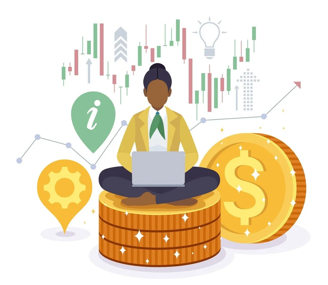 As summer winds down and routines return, many find themselves with renewed focus for important business matters. While you were enjoying well-deserved time off, it's a good reminder that intellectual property matters require consistent attention yea