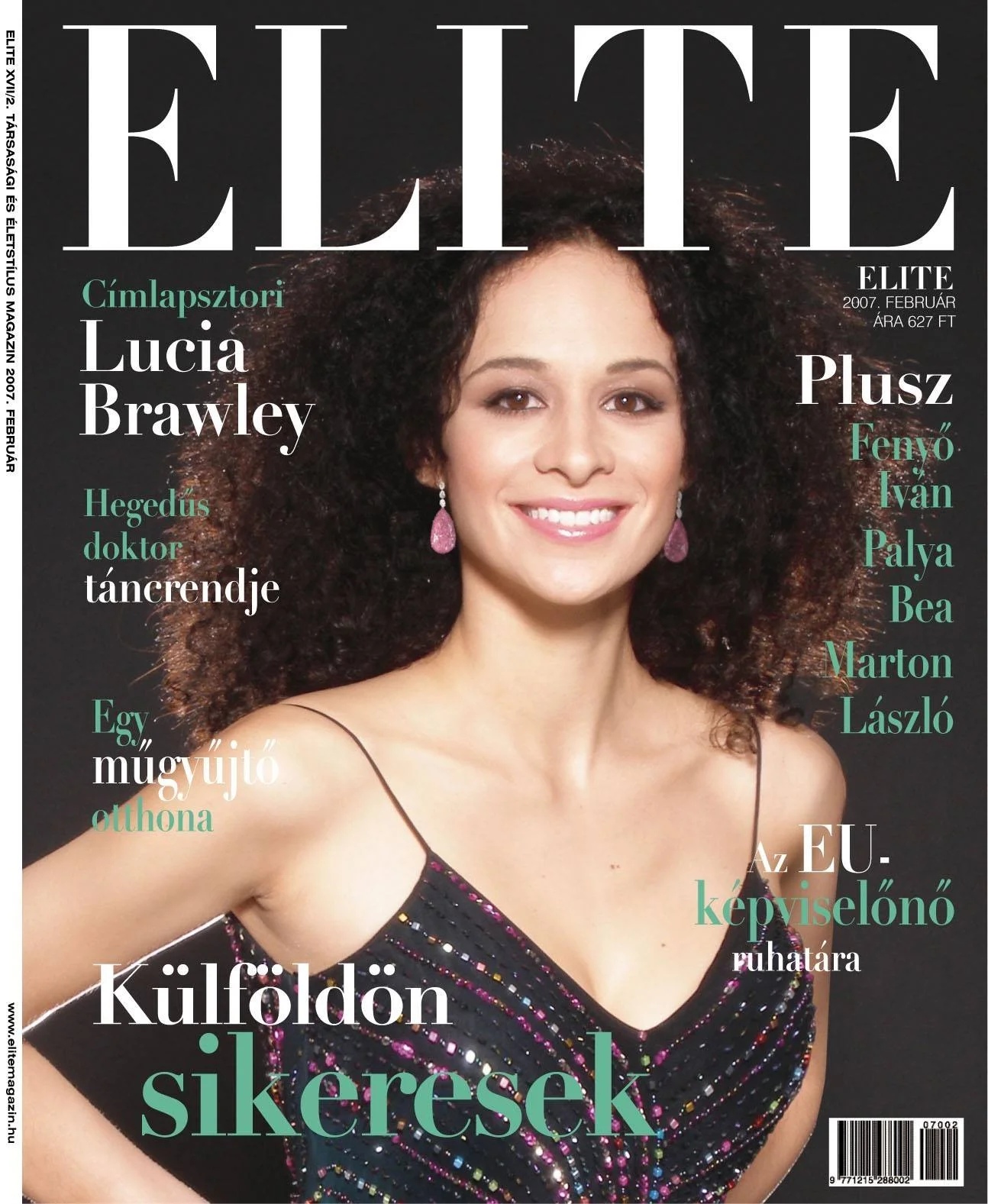 EliteCover.jpg