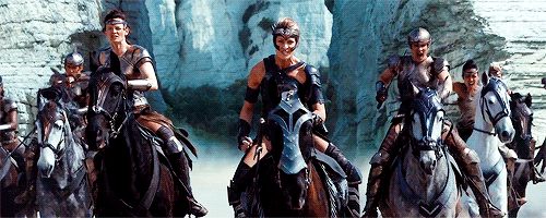 tumblr_inline_ozw8draBeF1r6362p_540.gif
