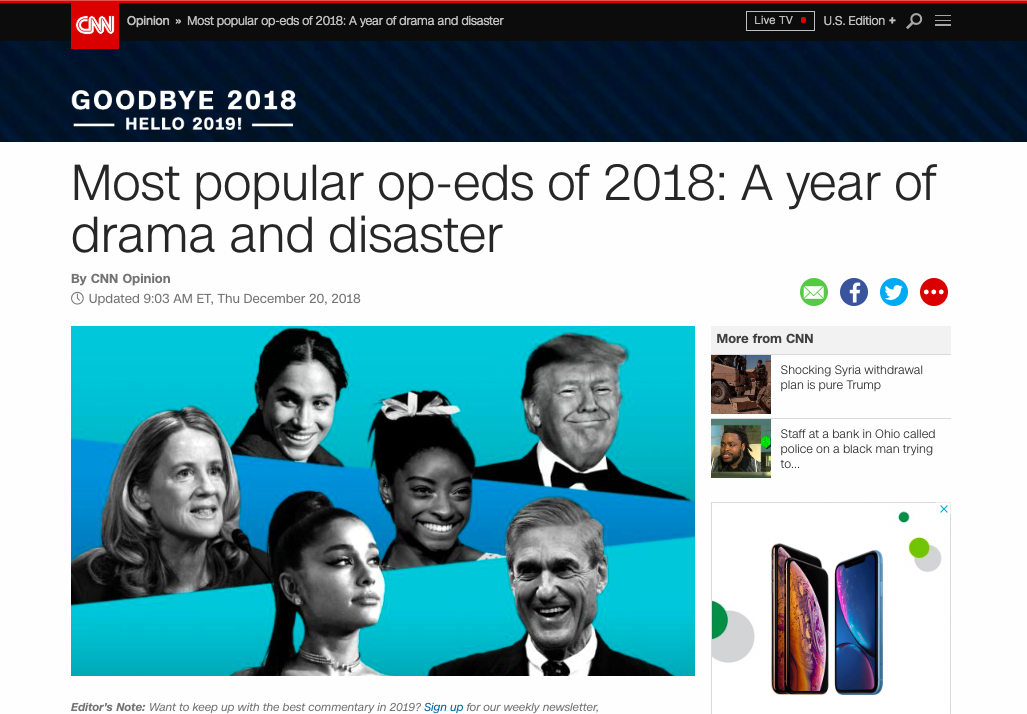 Screen Shot 2018-12-20 at 10.46.23 AM.png