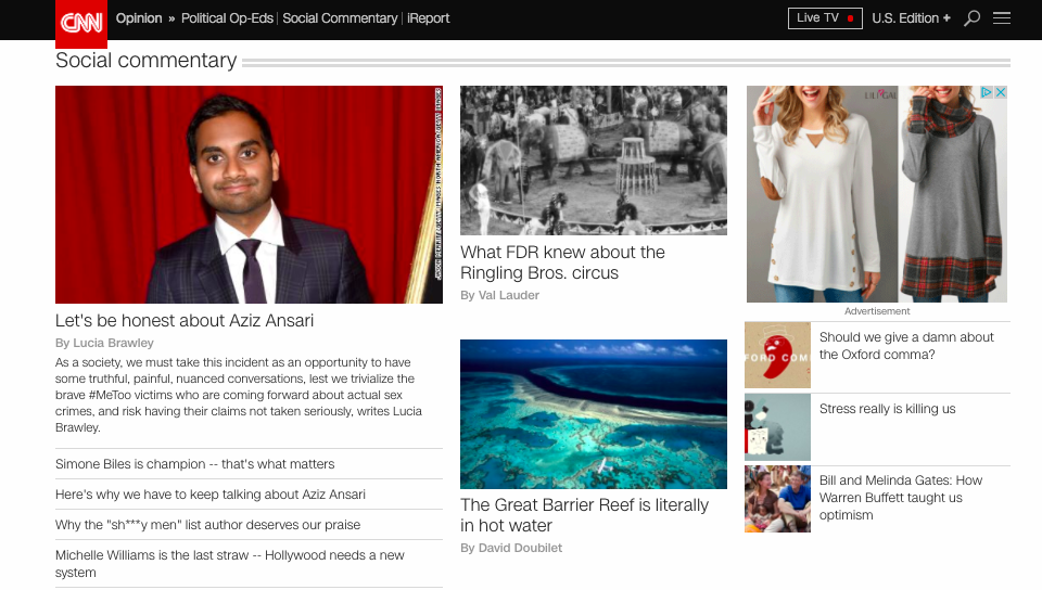 Screen Shot 2018-01-18 at 3.51.13 PM.png