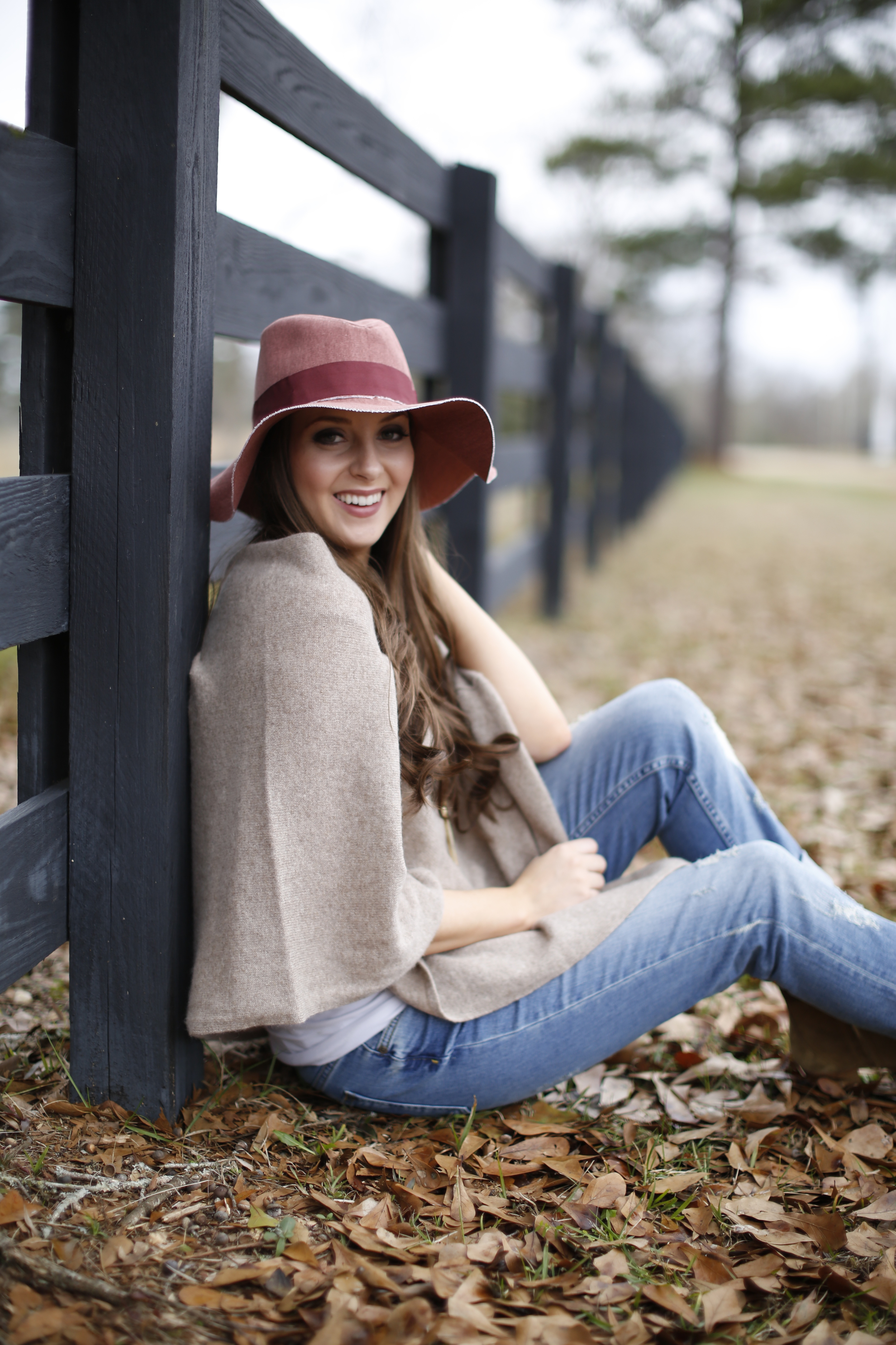 When you shoot with your friend you can't help but laugh!! Koli is great!