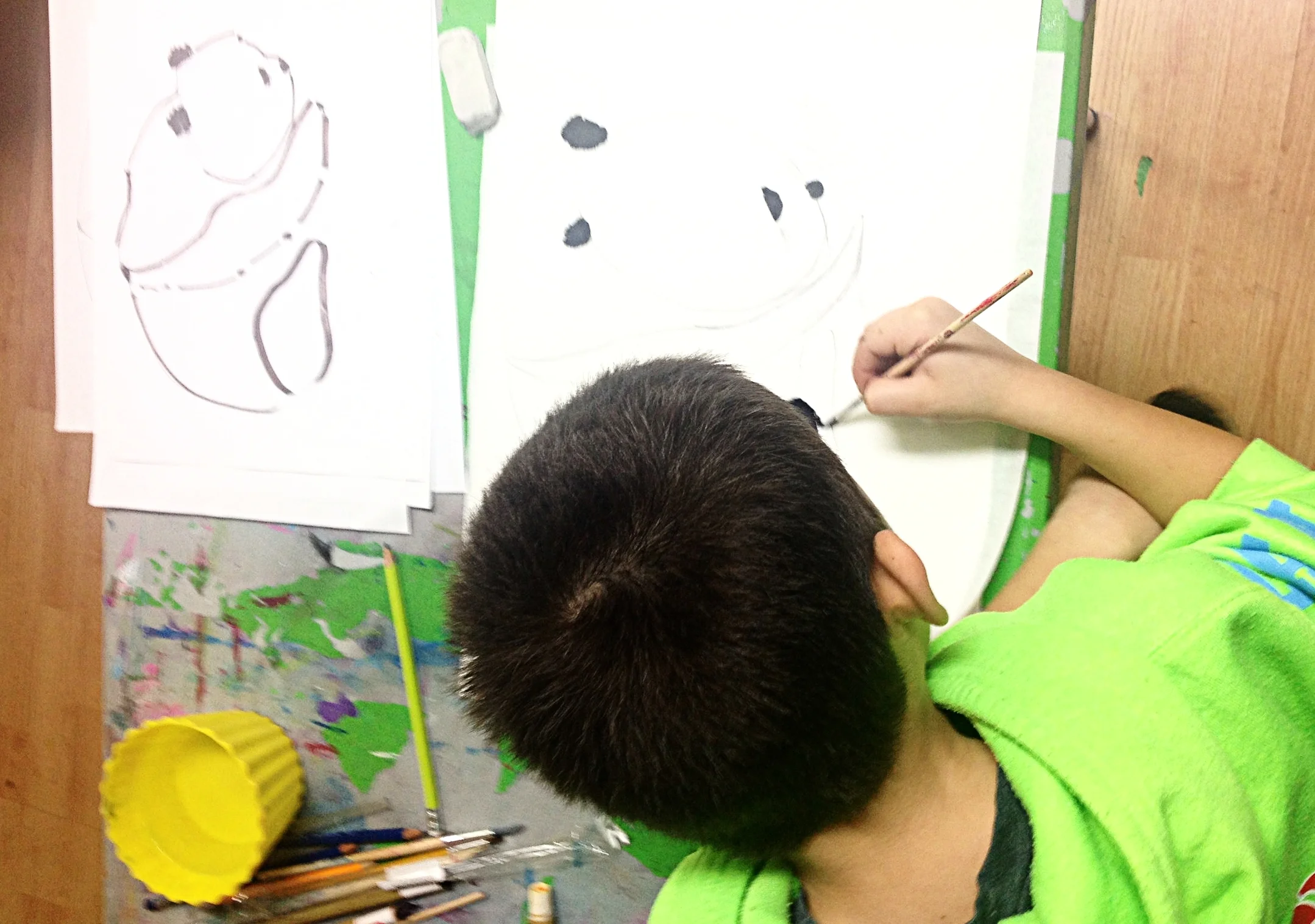 artclasses10.jpg