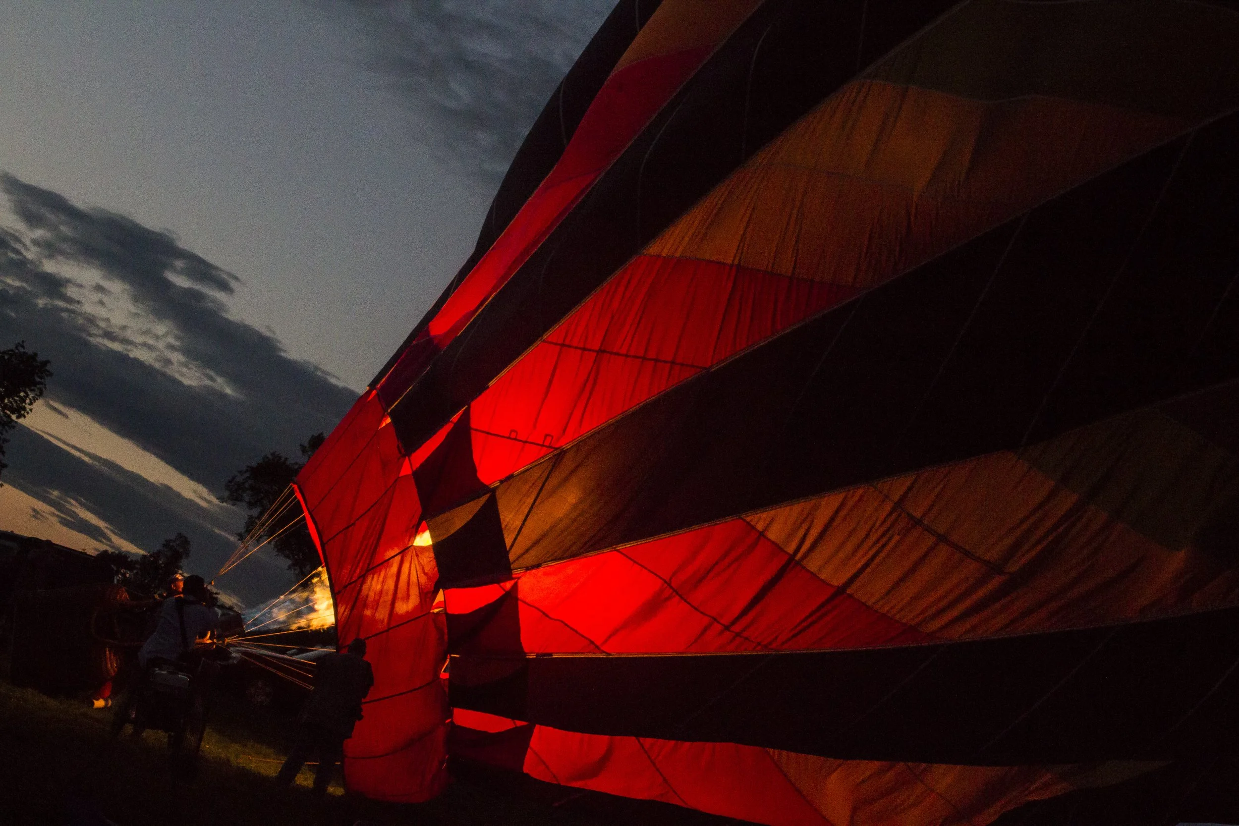 RedGlobe-sunset.jpg
