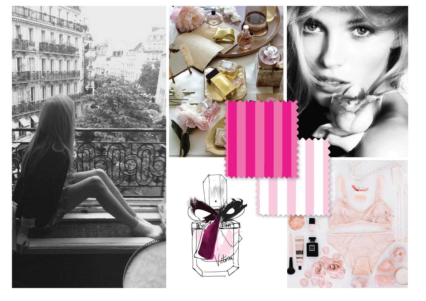 Screen Shot 2016-07-21 at 9.10.26 PM.png