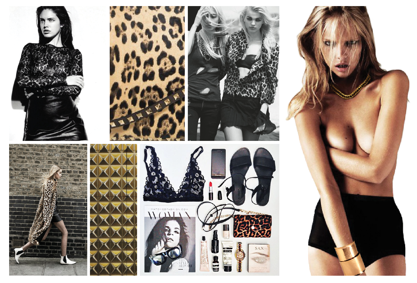 Screen Shot 2016-07-22 at 5.28.45 PM.png