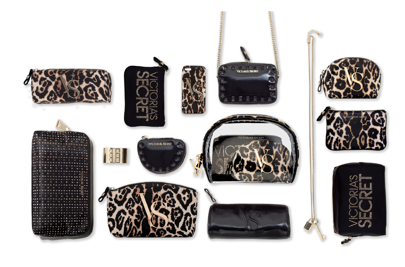 Screen Shot 2016-07-22 at 5.28.54 PM.png