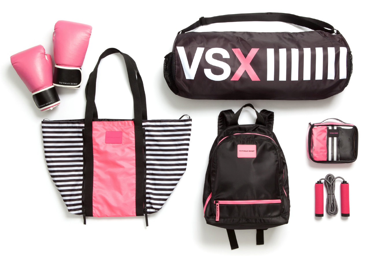 Screen Shot 2016-07-22 at 6.47.21 PM.png