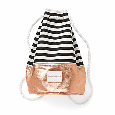 beach-bag-victorias-secret-story copy.jpg