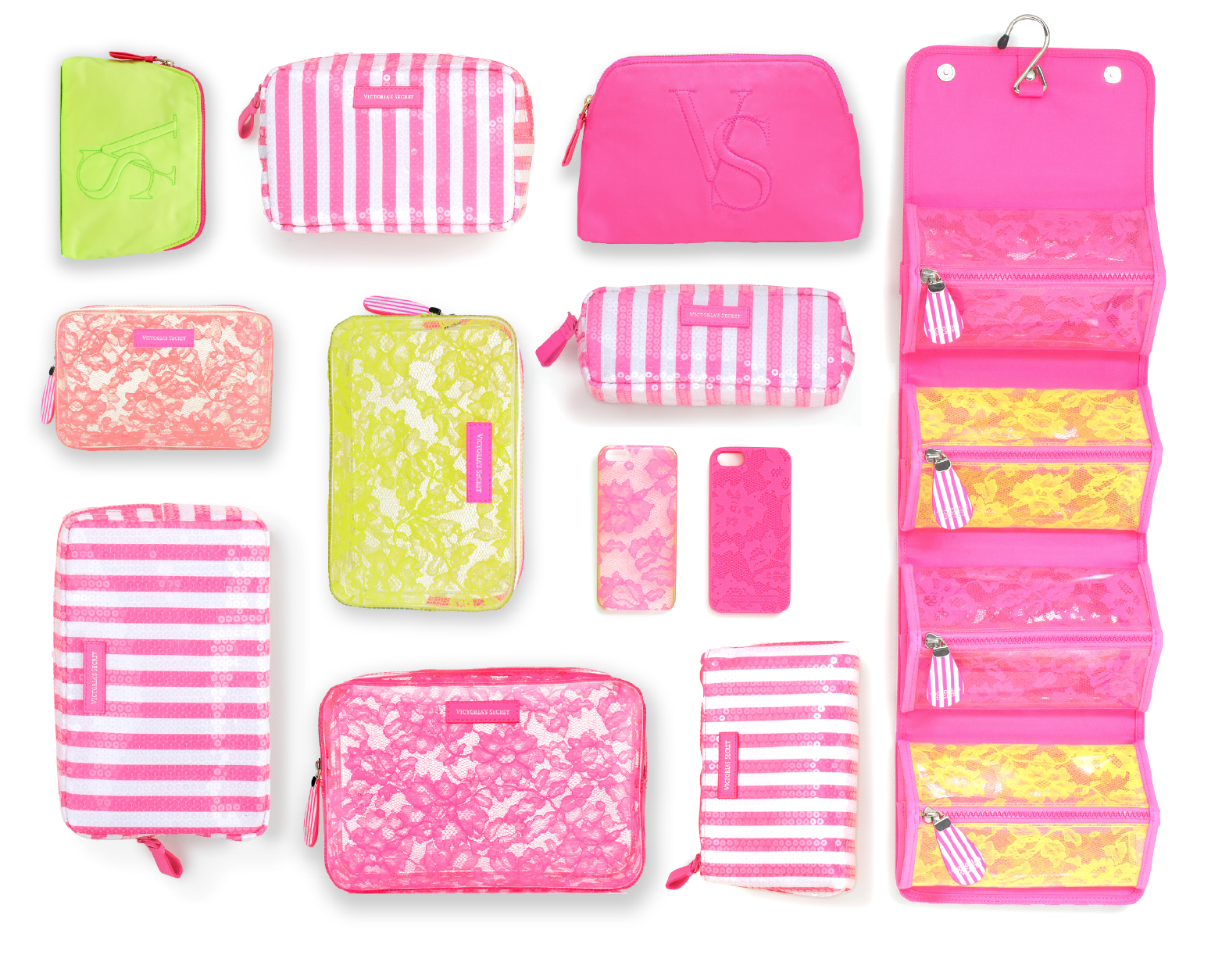 Screen Shot 2016-07-22 at 8.56.03 PM.png