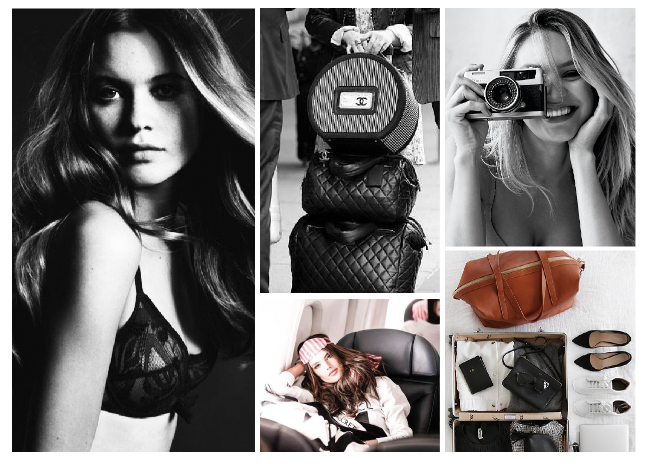 Screen Shot 2016-07-22 at 9.16.11 PM.png