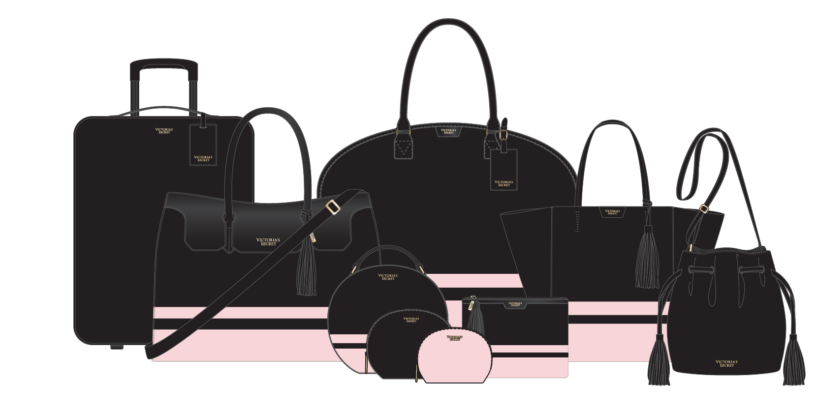 Screen Shot 2016-07-22 at 9.19.40 PM.png