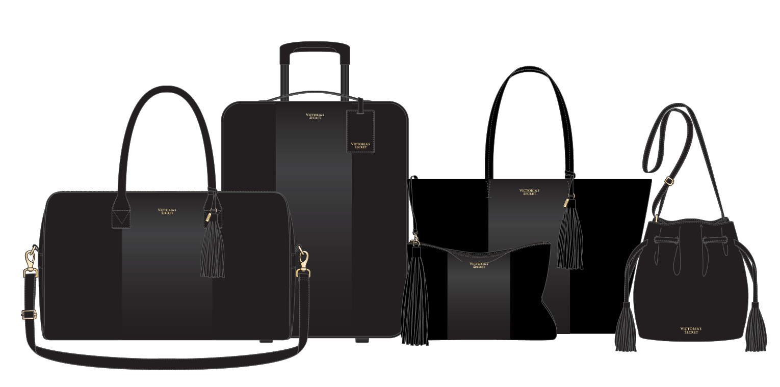 Screen Shot 2016-07-22 at 9.19.55 PM.png