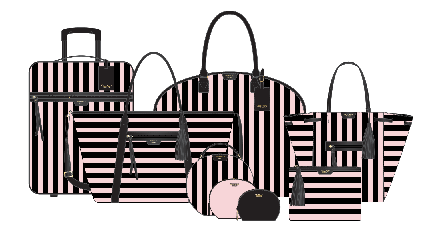 Screen Shot 2016-07-22 at 9.20.08 PM.png