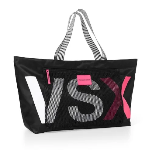 Screen Shot 2016-07-22 at 6.58.22 PM.png