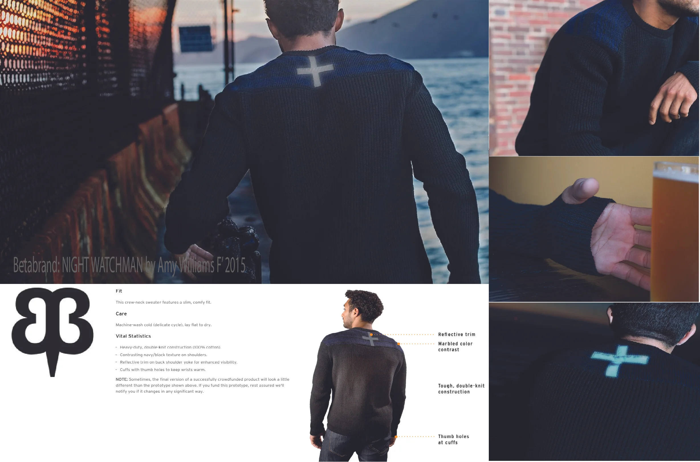 betabrand .jpg