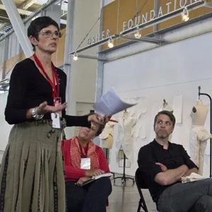 Amy-Williams-sustainability-workshop300x300.jpg