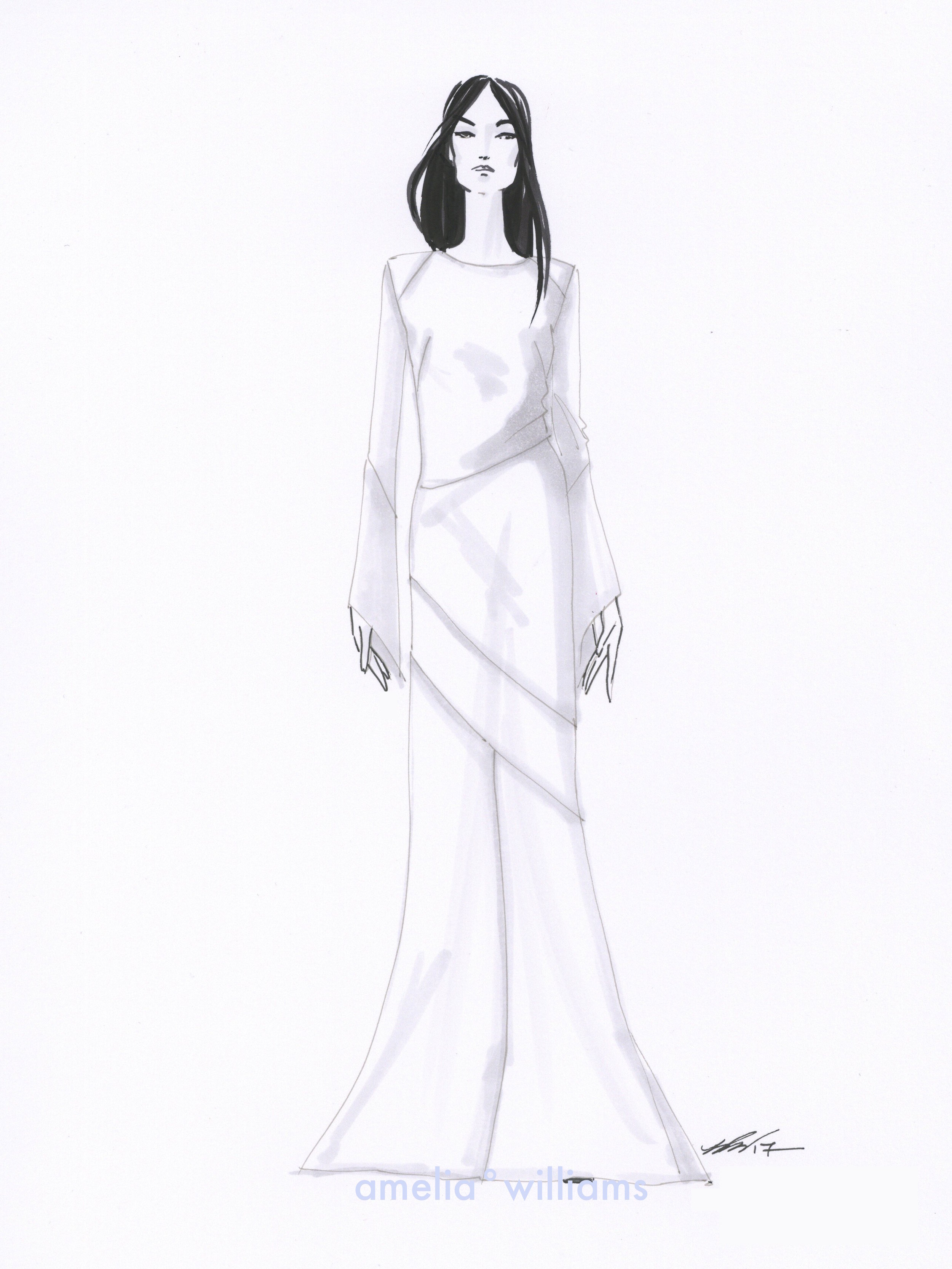 CCA retrospective illustration: 2000 Alnea Miskv