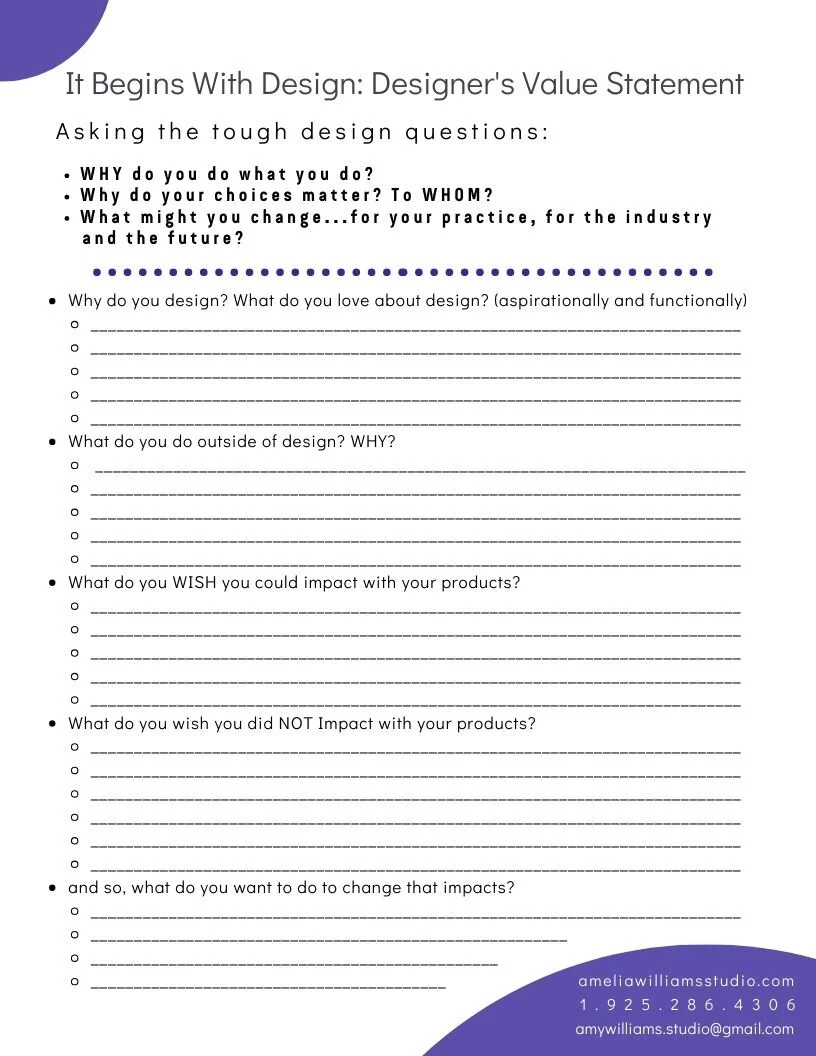 Designer's Value Statement.jpg