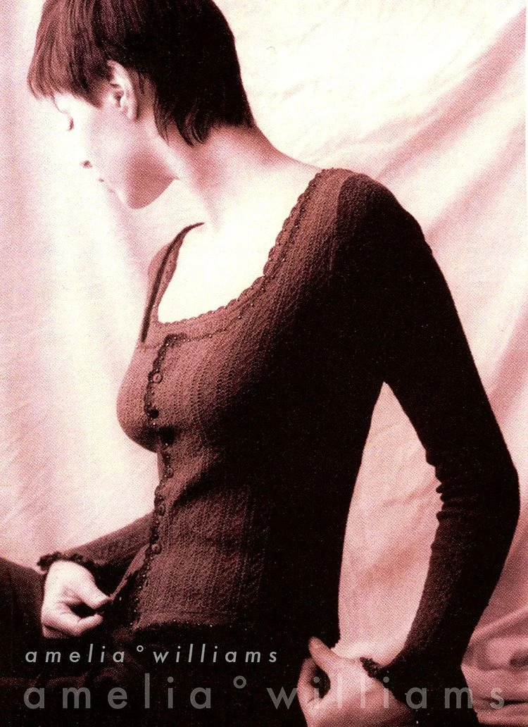 amypress002.jpg