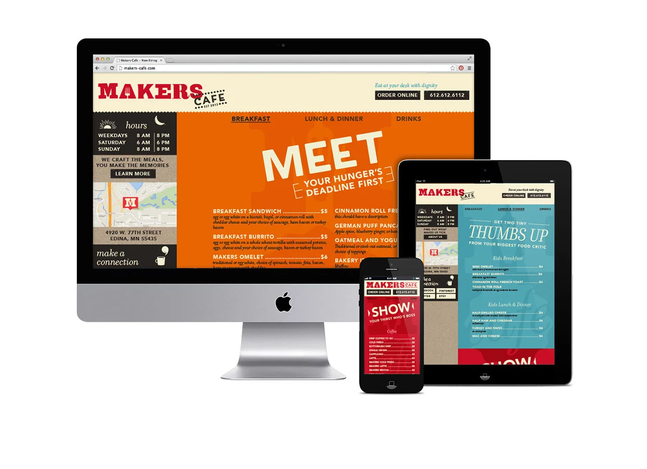Makers_web_1280.jpg